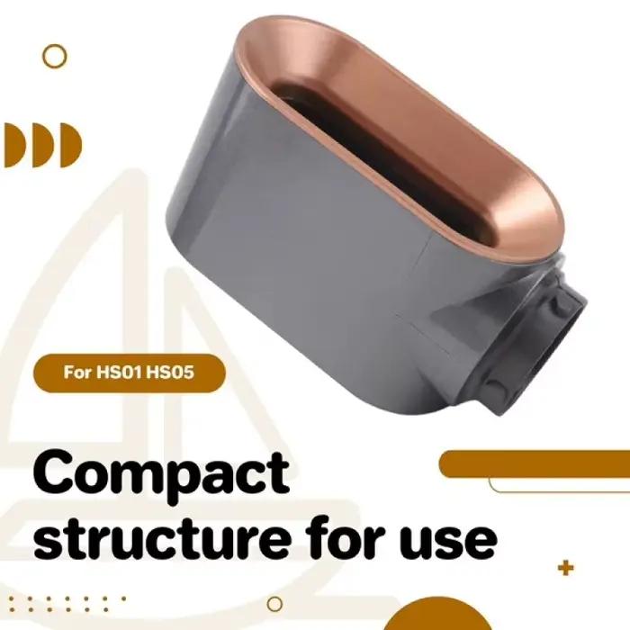Buse de modelage pour boucleur Dyson Airwrap HS01 HS05