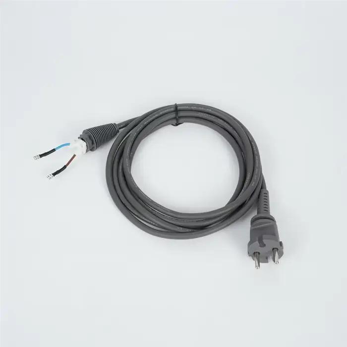 Cordon d'alimentation de 1.8M pour Dyson HD01/02/03/04/07/08