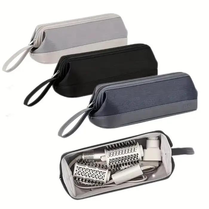 Sac de rangement pour sèche-cheveux