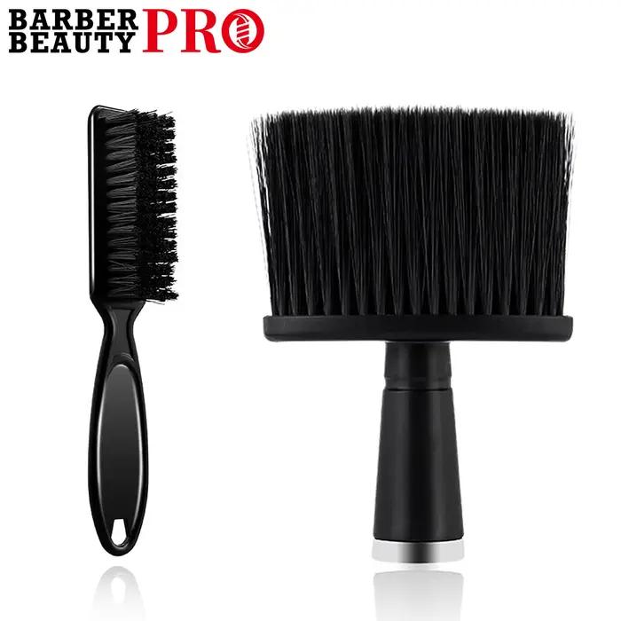Ensembles de brosses de Salon de coiffure