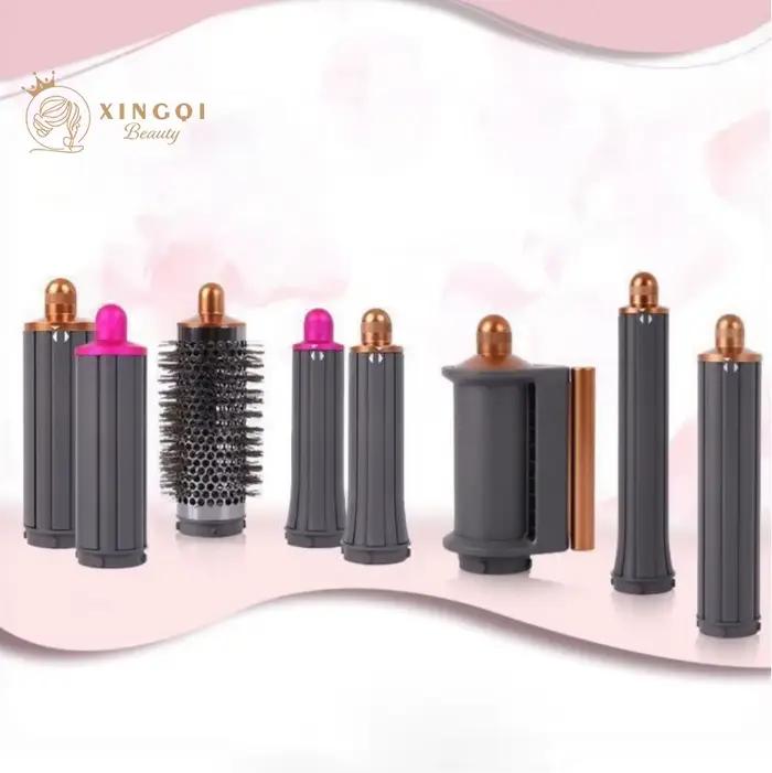 Accessoires de rechange pour hairHôtel er air wrap dyson HS01/05 airwrap cheveux