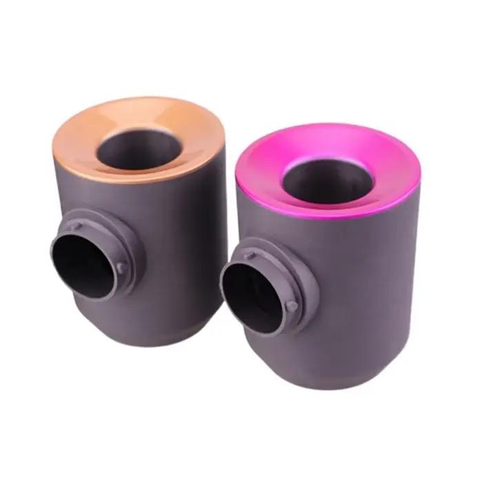Axe adaptateur pour Dyson Airwrap Styler HS01 HS05