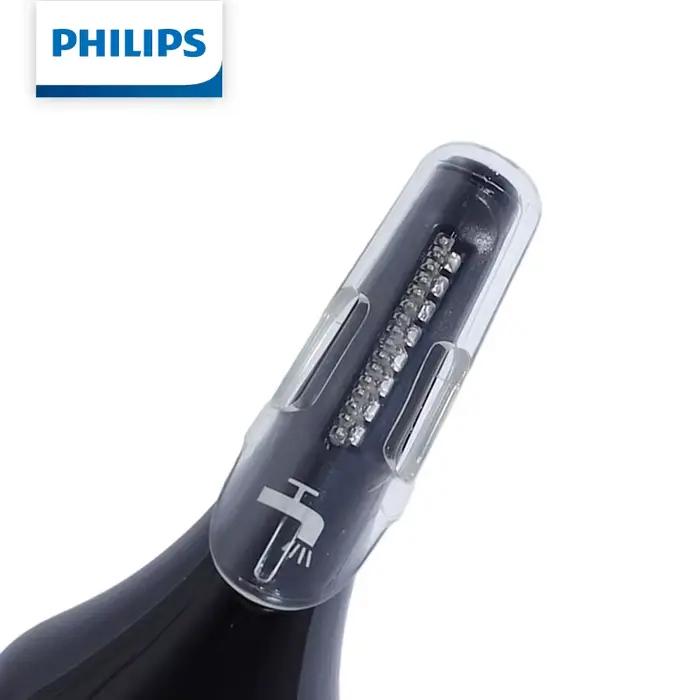 Accessoire de tondeuse Philips pour rasoirs
