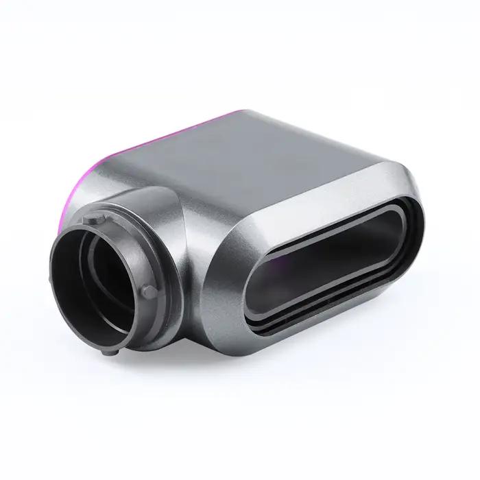 Buse de modélisation pour bigoudi Dyson Airwrap HS01 HS05