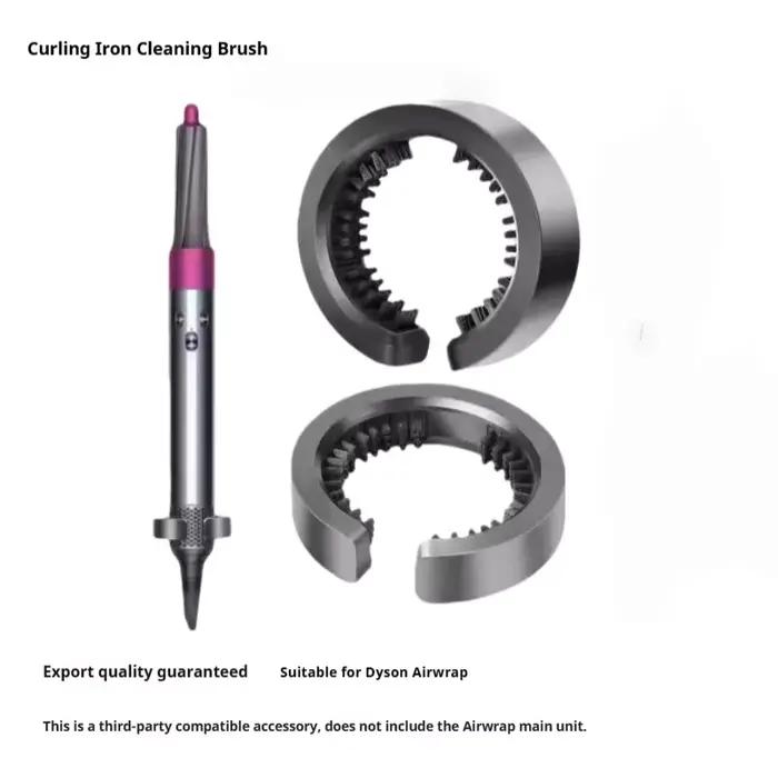 Brosse de nettoyage de filtre pour Dyson Airwrap HS01/05