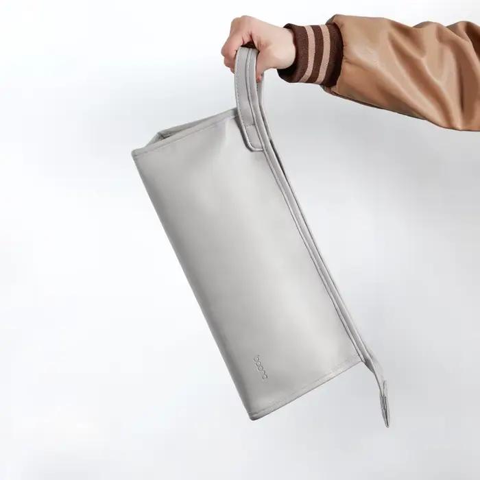 Sac de rangement pour sèche-cheveux Dyson