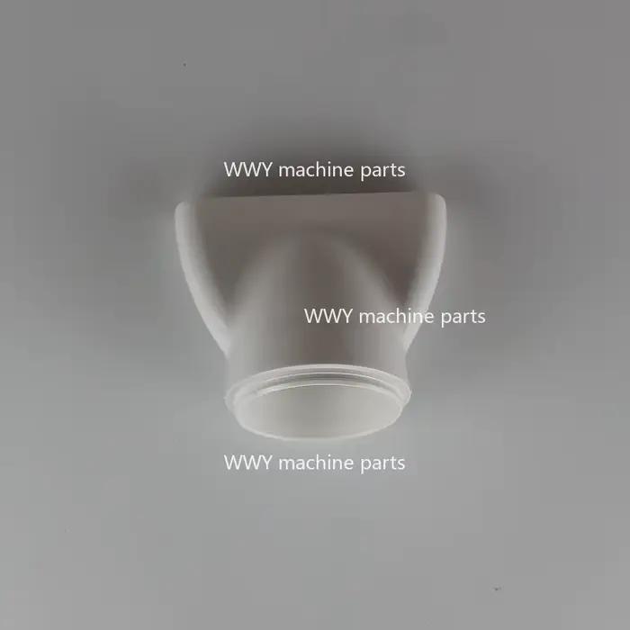 Convient pour sèche-cheveux Philips HP8230 8232 8234 8235 HP8237