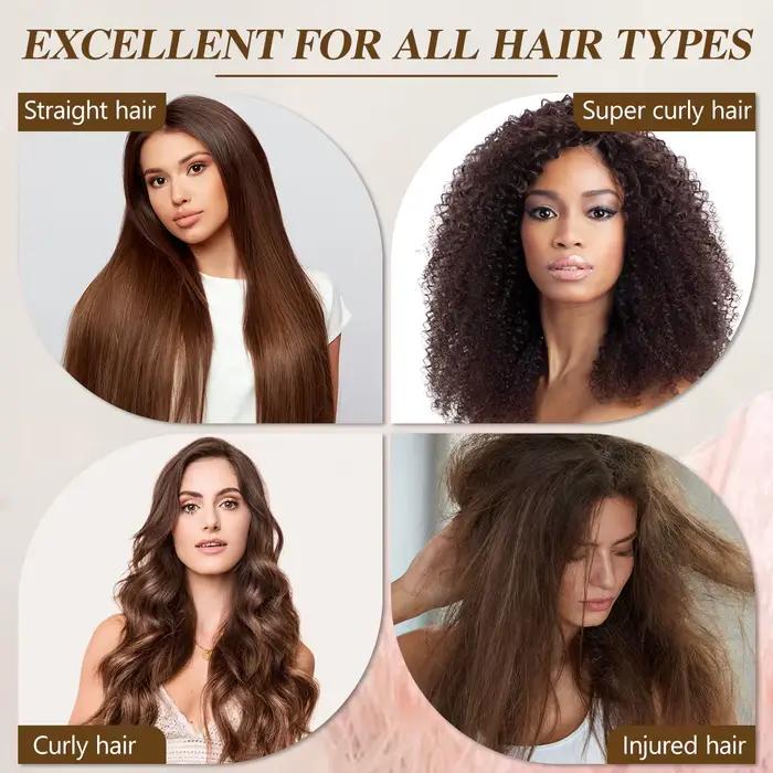 Sèche-cheveux chapeau séchage
