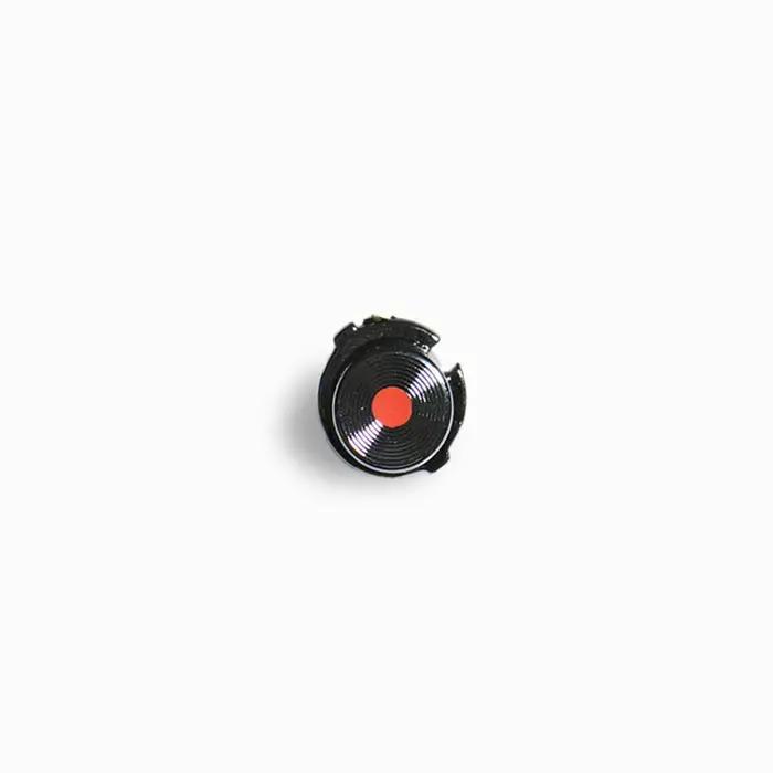 Réparation de bouton de commutation pour sèche-cheveux Dyson
