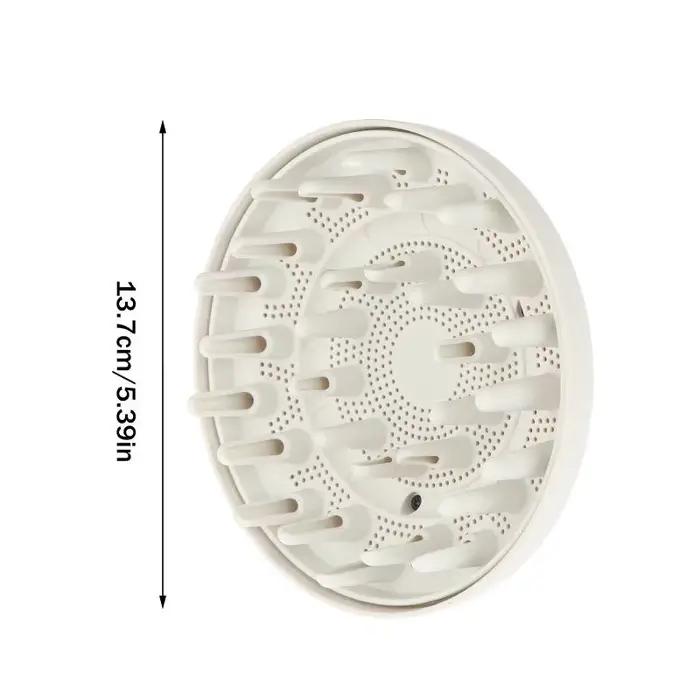 ♧ Capot de séchage et de coiffage pour sèche-cheveux Dreame Gleam And Glory