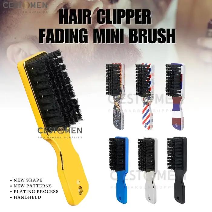 Tondeuse à cheveux pour hommes