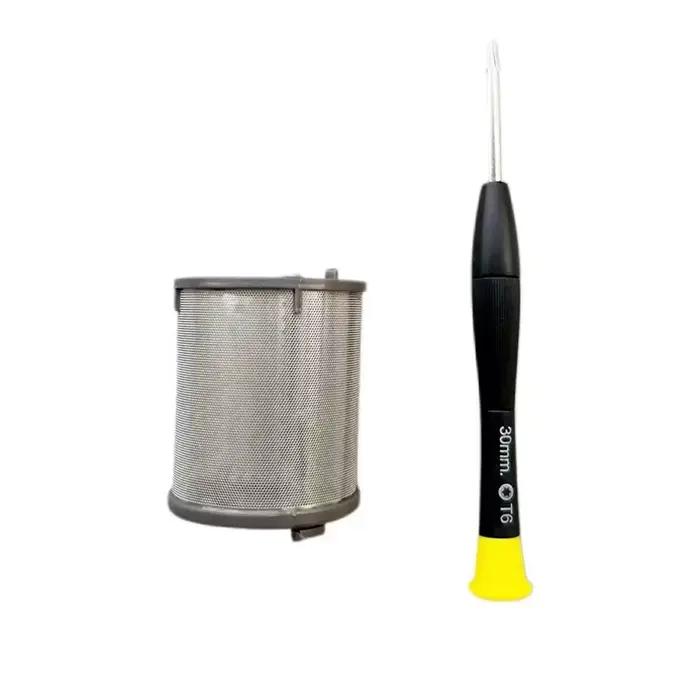 Compatible avec le sèche-cheveux Dyson HD01 HD03 HD07 HD08 HD15