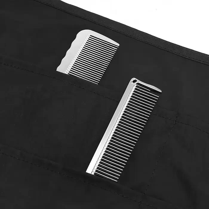 Tablier de Salon de coiffure