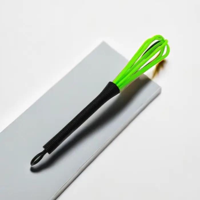 Salon de coiffure mélangeur de couleur de cheveux teinte outils