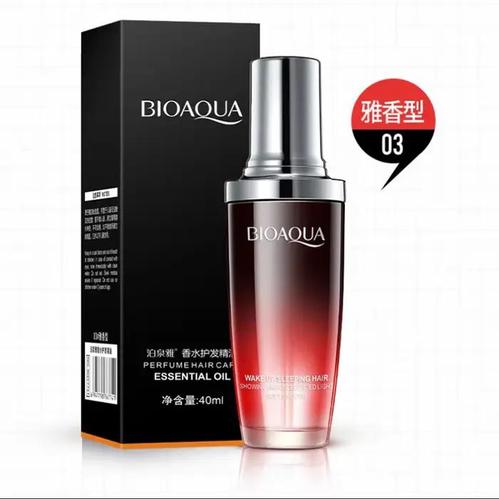 BIOréveiller A-Huile essentielle de soin des cheveux