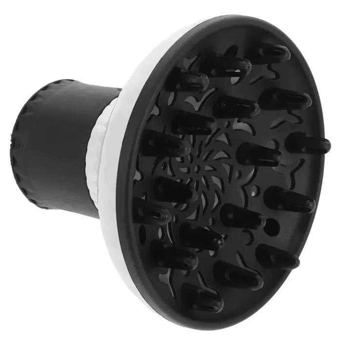 Diffuseur universel pour sèche-cheveux