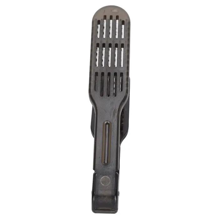 Brosse à lisser les cheveux