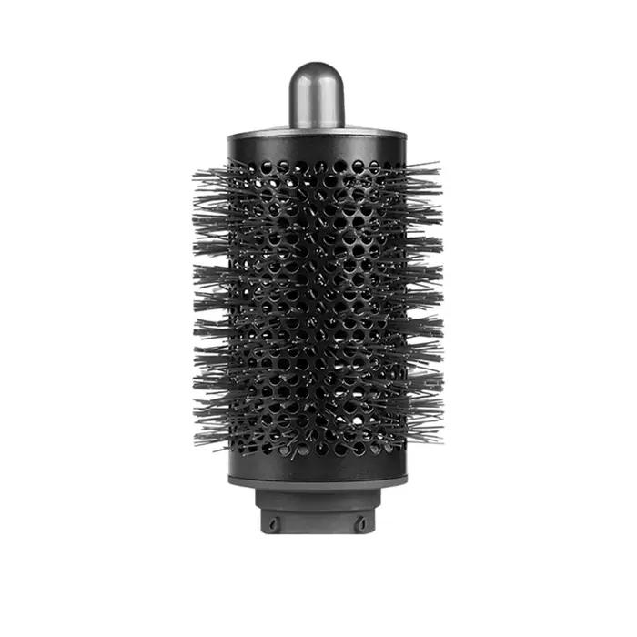 Brosse volumisante ronde pour Dyson Airwrap