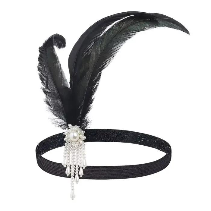 Accessoires pour cheveux
