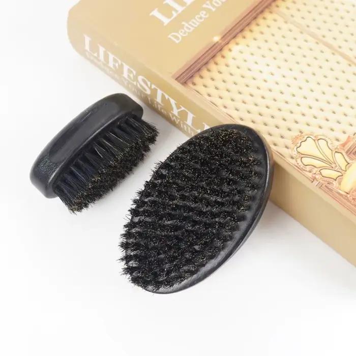 Brosse à cheveux pour hommes