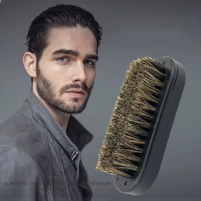 Brosse à cheveux Mane Small Board