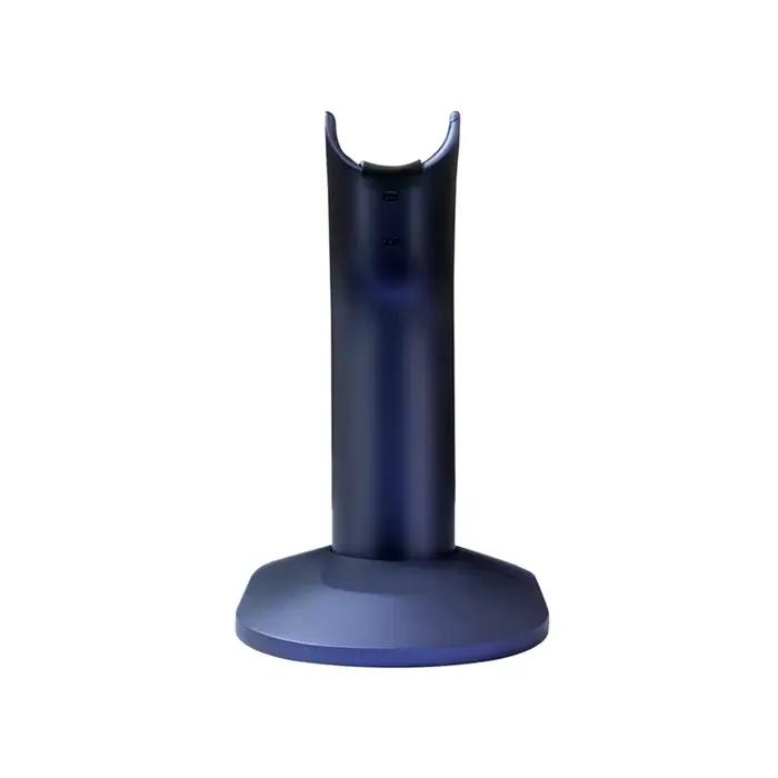 Support de bureau pour sèche-cheveux Dyson HD17 HD18, support métallique pour sèche-cheveux, organisateur de salle de bains, off