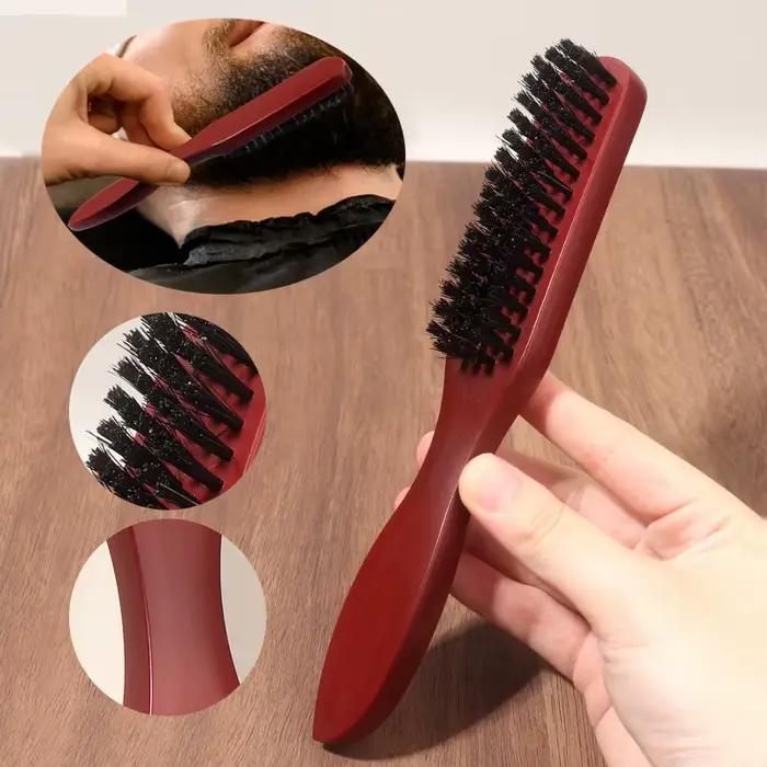 Brosses à cheveux pour Salon de coiffure