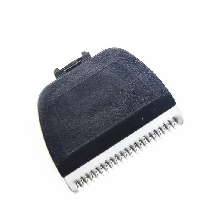 Tête de coupe de tondeuse à cheveux Panasonic