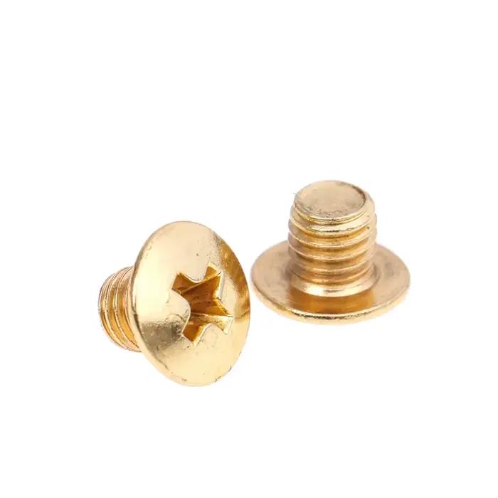Accessoires de tondeuse à cheveux pour barbier professionnel