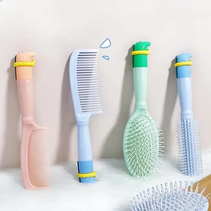 Outils de coiffure professionnels pour Salon de coiffure