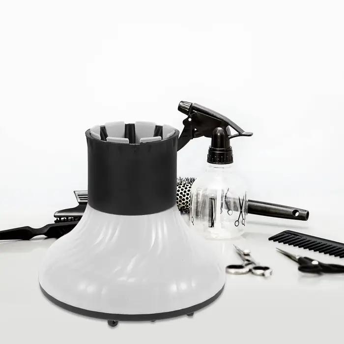 Diffuseur universel pour sèche-cheveux