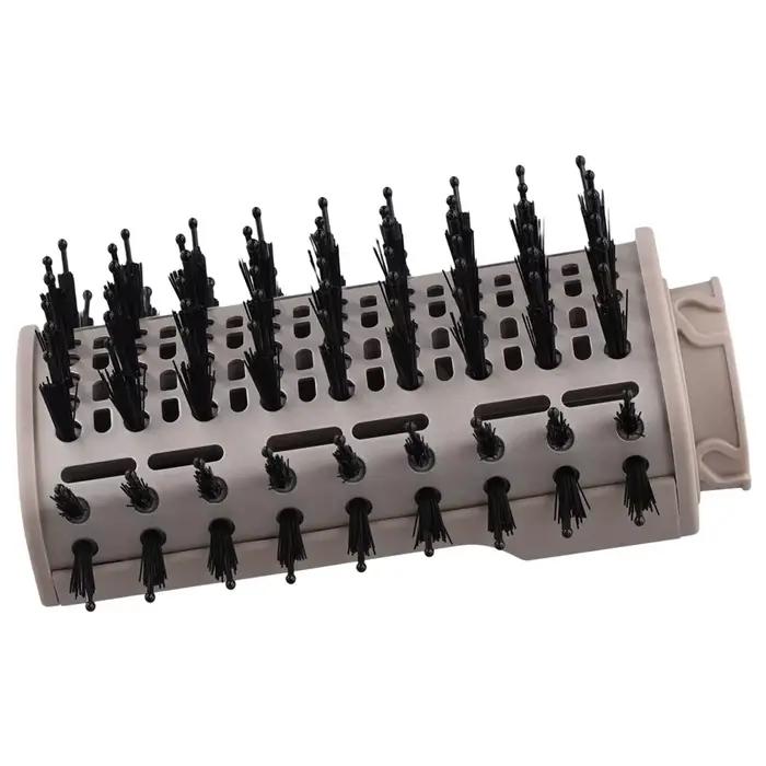 【Vente rapide】 pour brosse à palette Flexstyle Shark XSKHD4PBA