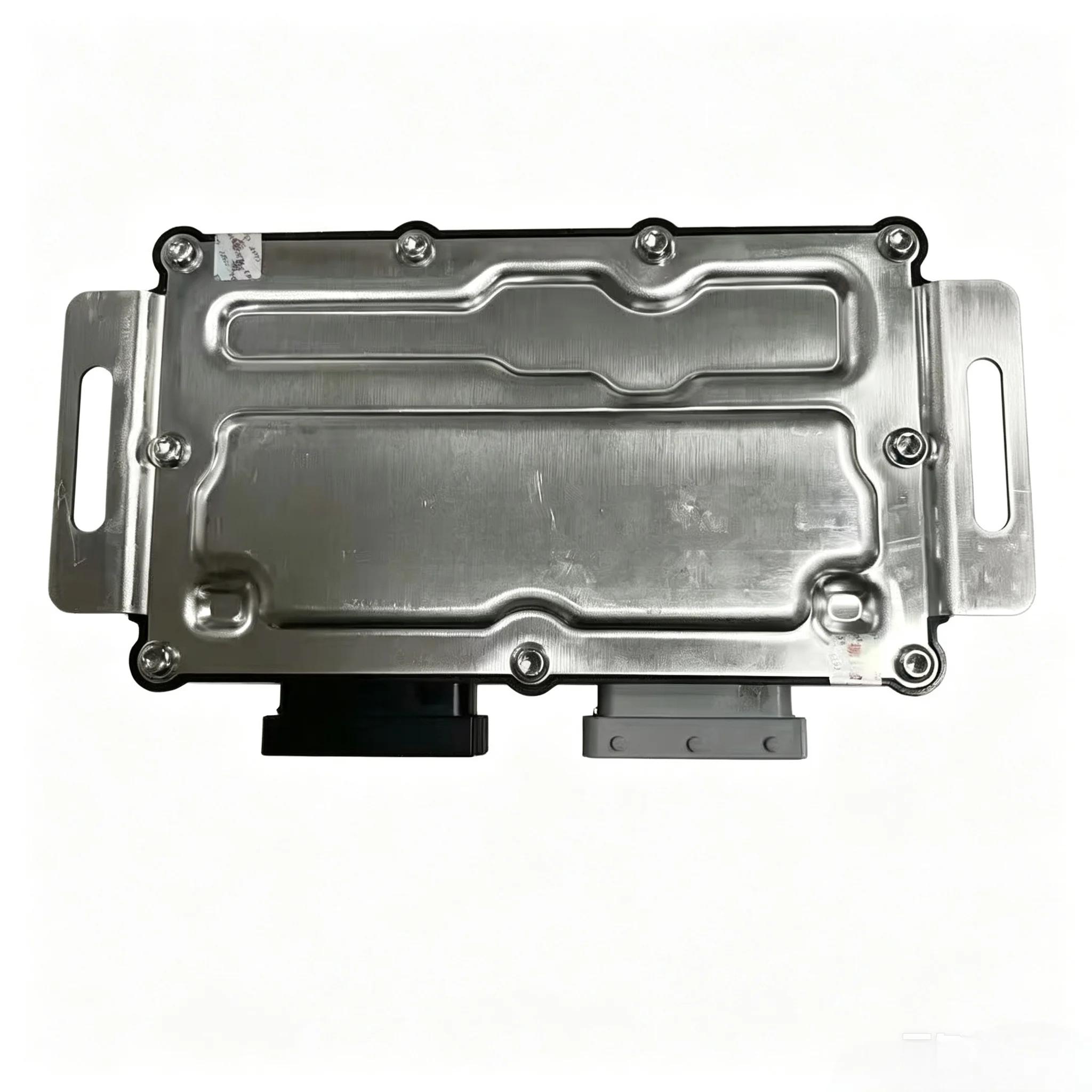 000262550 C0001600 H0015201 Convient pour Ferrari 458 Ion, Ordinateur de Bord Ferrari 488 Ion, Unité de Contrôle Ion, Ordinateur de Commande