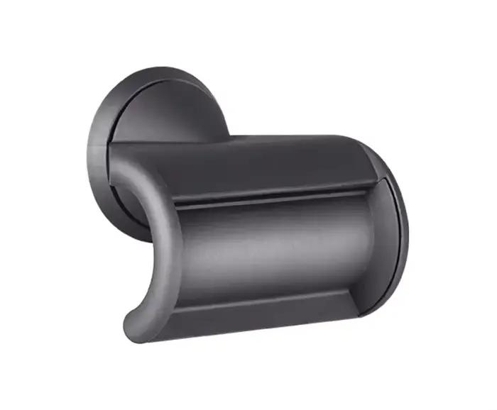 Pour Dyson Supersonic, embout anti-étirement compatible avec les modèles HD01, HD02, HD03, HD04, HD0