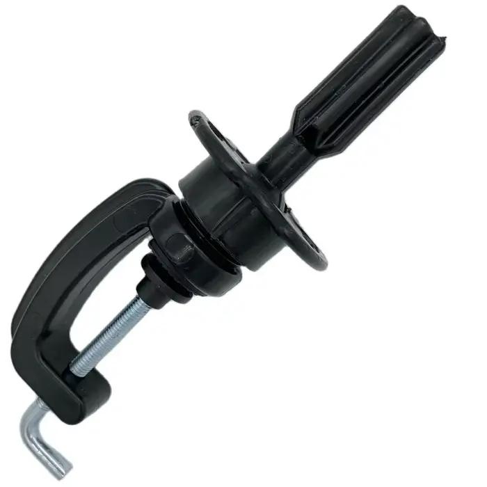 Trépied de support de perruque de 150cm, support de tête de Mannequin pour formation de Mannequin, p