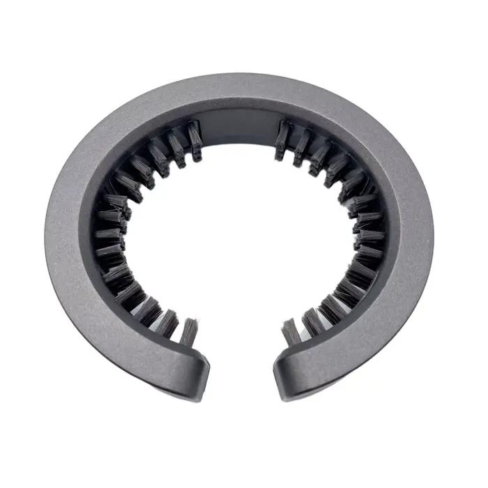 Accessoires pour sèche-cheveux et fer à friser Dyson, brosse de nettoyage pour filtre Airwrap Styler