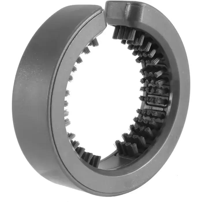 Brosse de nettoyage de filtre pour accessoires Dyson Airwrap Styler, brosse de nettoyage de filtre H