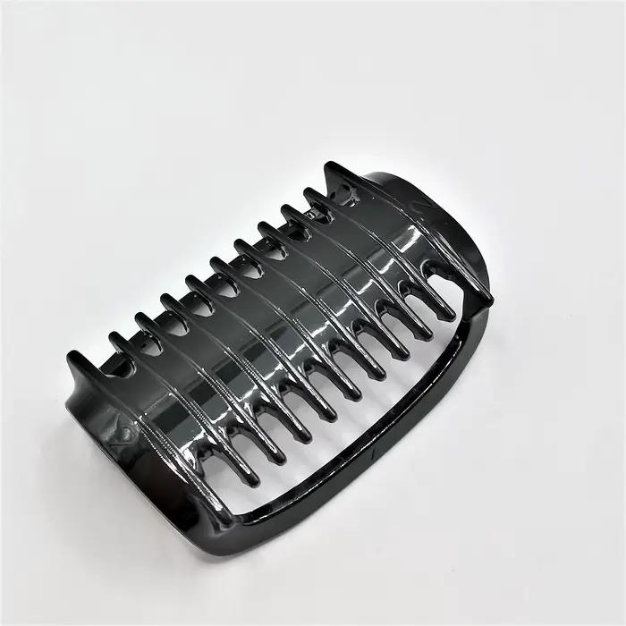 Peigne bidirectionnel de remplacement, 2mm 3mm 5mm 7mm, pour rasoir Philips Bodygroom BG3005 BG3007