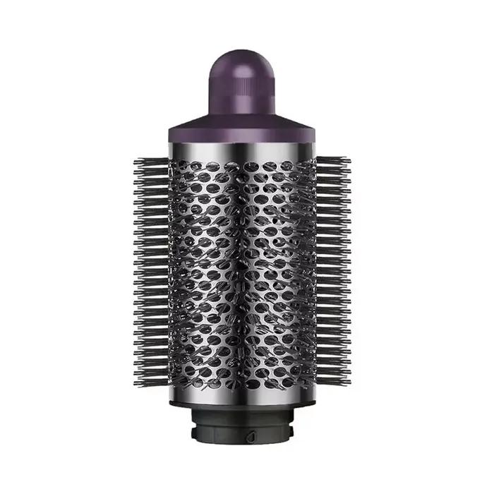 Grande fixation de brosse ronde volumisante pour Dyson Airwrap HS01/HS05/HS08, outil de coiffure