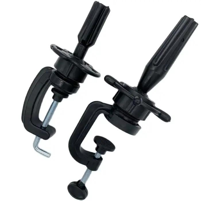 Trépied de support de perruque de 150cm, support de tête de Mannequin pour formation de Mannequin, p