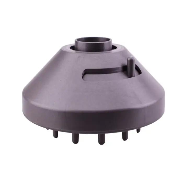 Buse de fixation pour sèche-cheveux Dyson Supersonic, diffuseur amélioré, HD01, HD02, HD04, HD08, HD