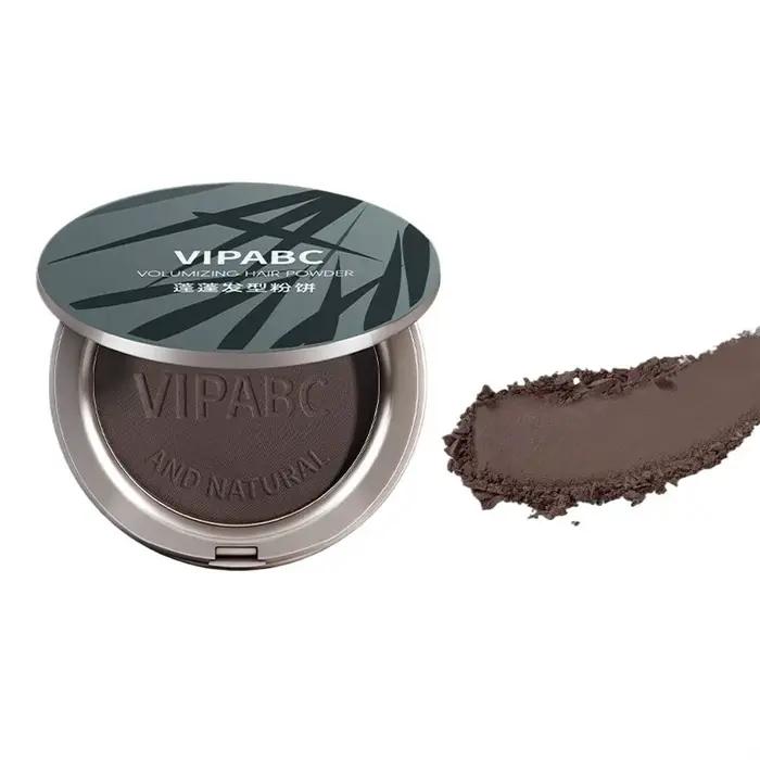 Poudre capillaire blanchissante et repulpante VIPABC Hair Beauty Magic Tool pour une coloration rapi