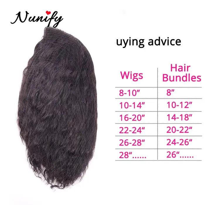 20 pièces/lot filets à cheveux Invisible bord élastique maille longue 36 pouces noir court 18 pouces