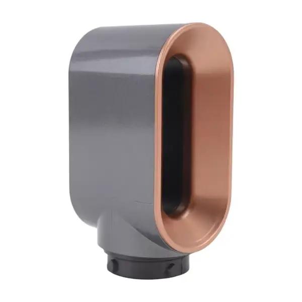 Buse de modelage pour boucleur Dyson Airwrap HS01 HS05, accessoires de pré-styling pour sèche-cheveu