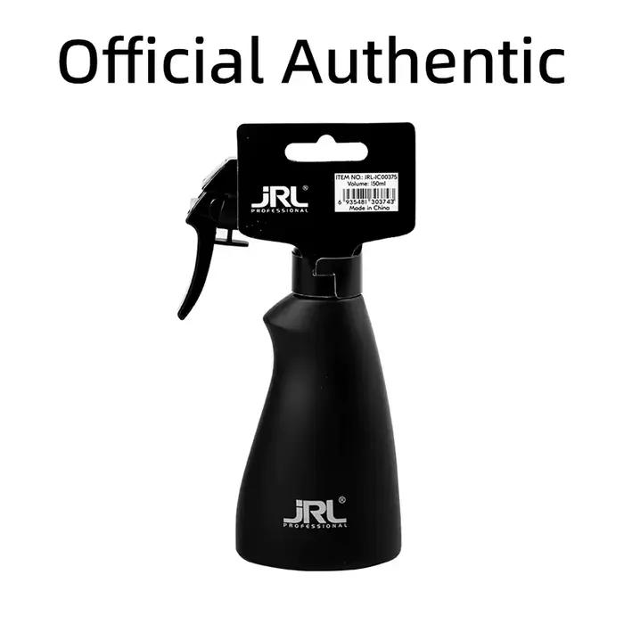 Bouteille de pulvérisation à brume continue JRL pour cheveux, pulvérisateur d'eau ultra fin pour bar