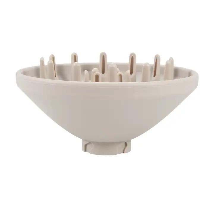 Pour outil de sèche-cheveux Shark Flexstyle avec buses de fixation de diffuseur de cheveux, cadeau p