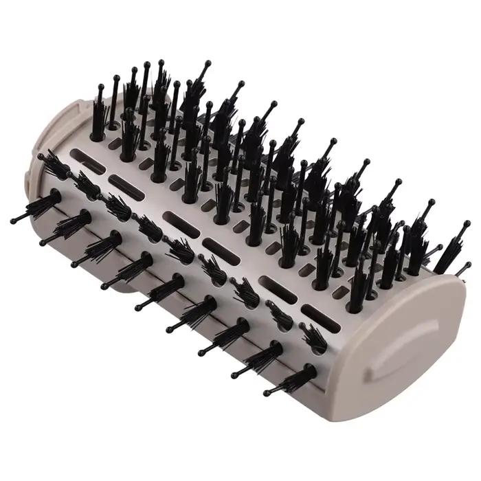 【AUJOURD'HUI UNIQUEMENT】 Brosse à cheveux flexible Shark XSKHD4PBA pour sèche-cheveux Flexstyle, out