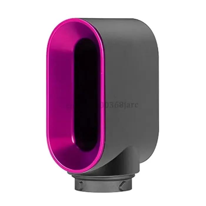Buse de modélisation pour bigoudi Dyson Airwrap HS01 HS05, sèche-cheveux, peigne de pré-coiffage, ba