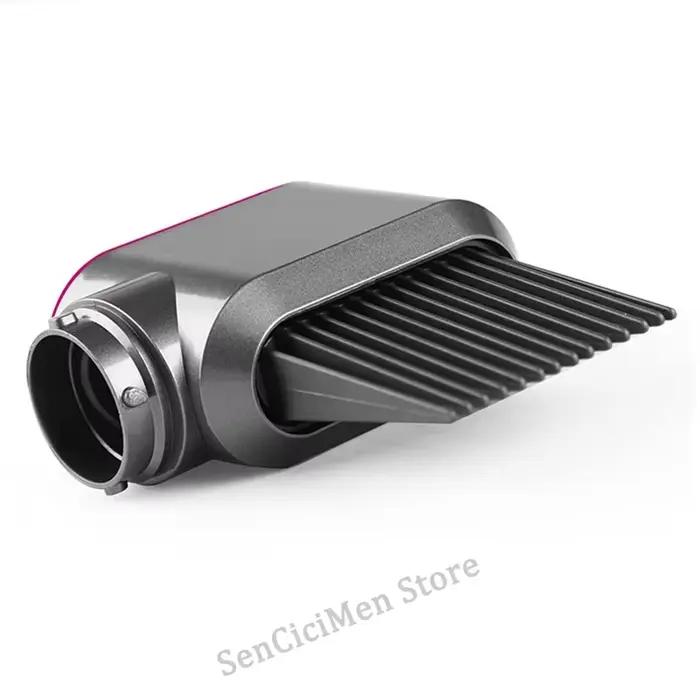 Buse de modélisation pour bigoudi Dyson Airwrap HS01 HS05