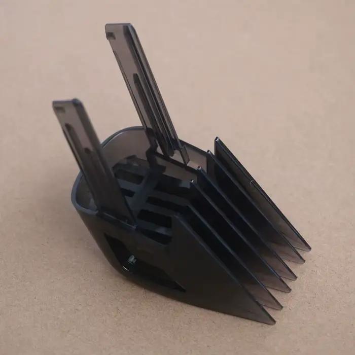 Peigne de tondeuse à cheveux pour Philips HC9450 HC9490 HC9452 HC7460